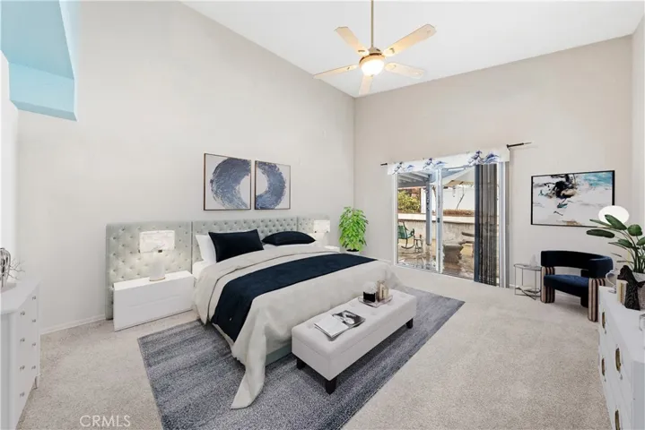 32405 Oak Knoll Lane, Lake Elsinore, California 92530