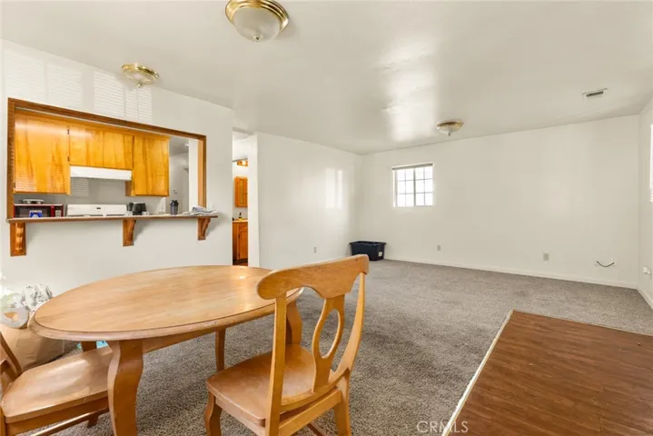 1026 W 5th Street W, Chico, California 95928