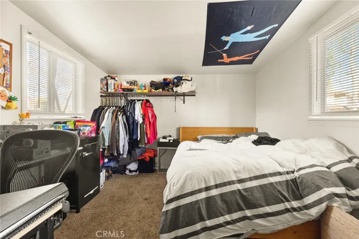 1026 W 5th Street W, Chico, California 95928