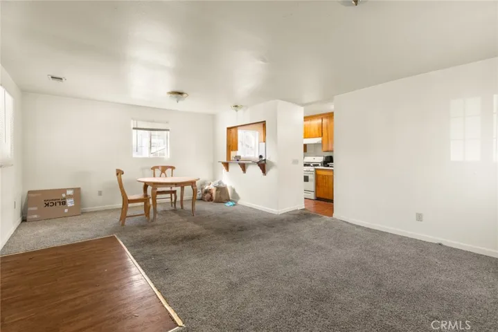 1026 W 5th Street W, Chico, California 95928