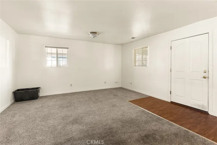 1026 W 5th Street W, Chico, California 95928