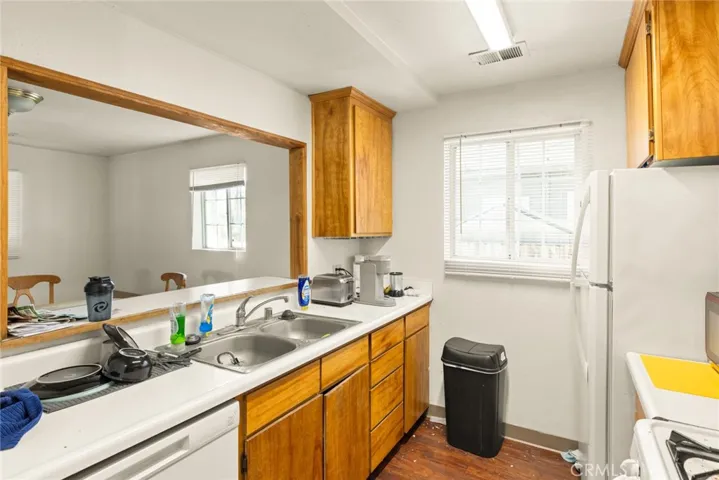 1026 W 5th Street W, Chico, California 95928