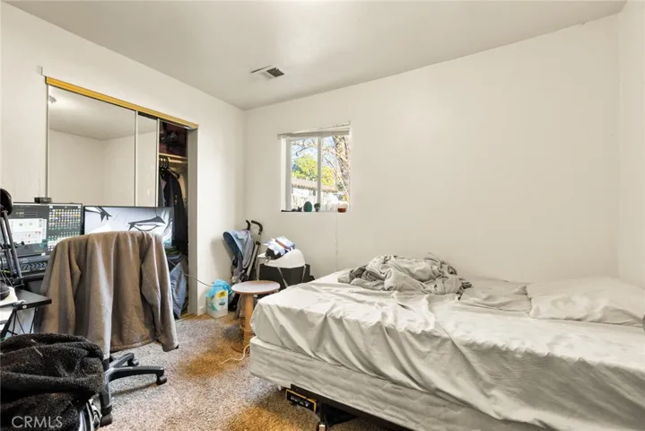 1026 W 5th Street W, Chico, California 95928