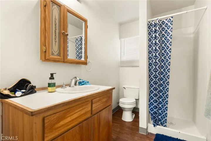 1026 W 5th Street W, Chico, California 95928