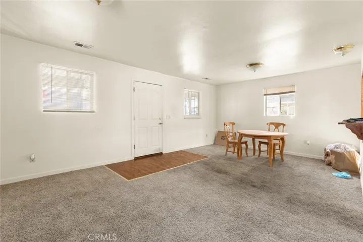 1026 W 5th Street W, Chico, California 95928