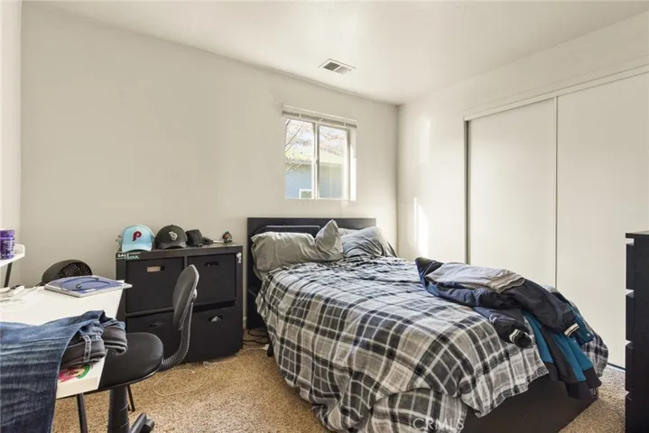 1026 W 5th Street W, Chico, California 95928