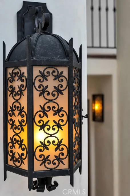 1177 Norwich Lane, Ventura, California 93001 home-pic-26