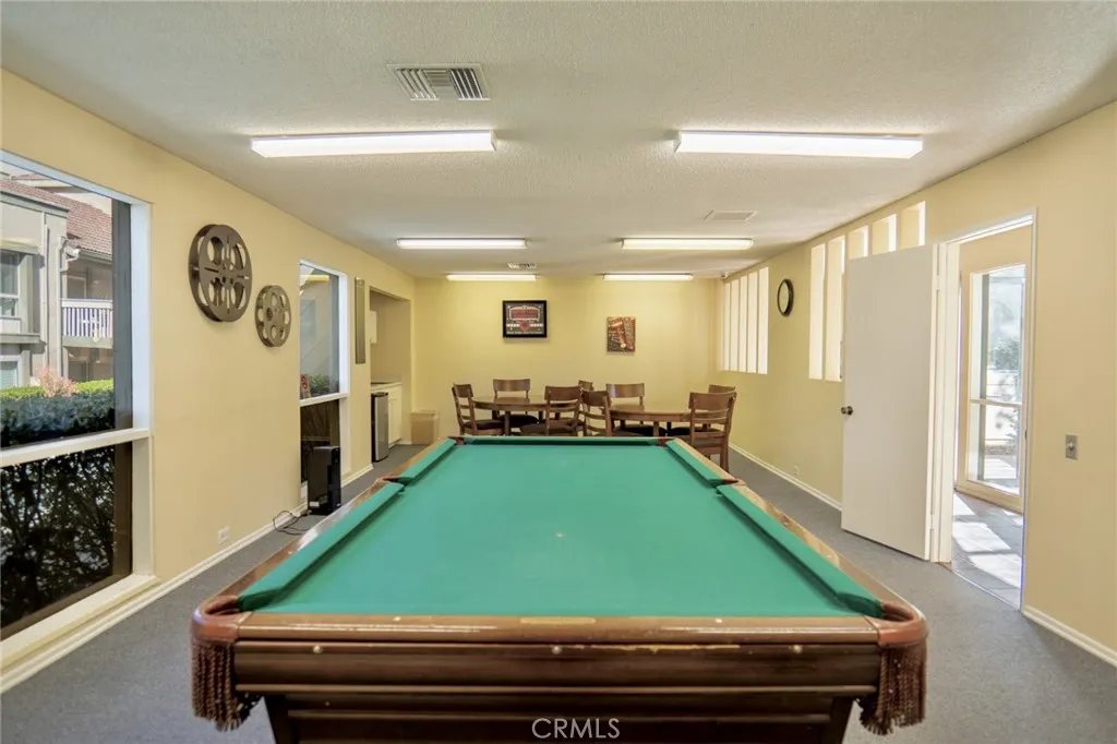 327 Chestnut Hill Court 22, Thousand Oaks, California 91360 home-pic-22