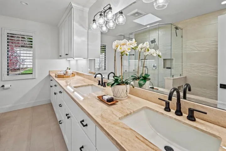 4077 Los Altos Drive, Pebble Beach, California 93953