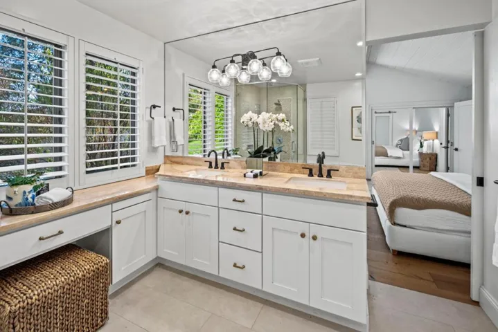 4077 Los Altos Drive, Pebble Beach, California 93953