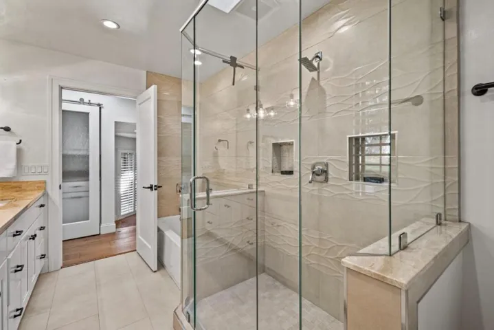 4077 Los Altos Drive, Pebble Beach, California 93953