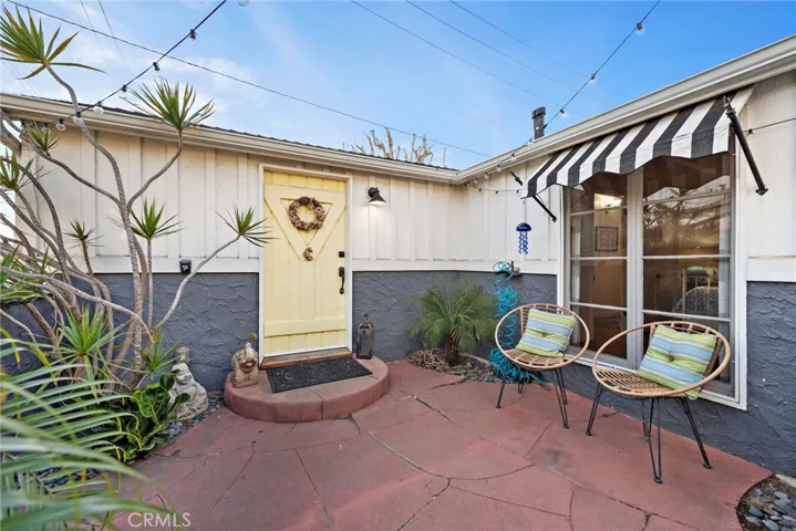 614 Thalia Street, Laguna Beach, California 92651