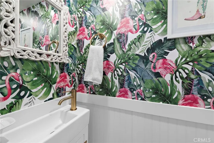 614 Thalia Street, Laguna Beach, California 92651