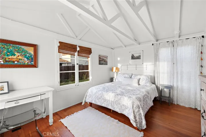 614 Thalia Street, Laguna Beach, California 92651