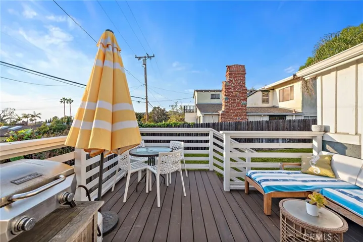 614 Thalia Street, Laguna Beach, California 92651