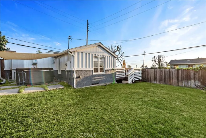 614 Thalia Street, Laguna Beach, California 92651