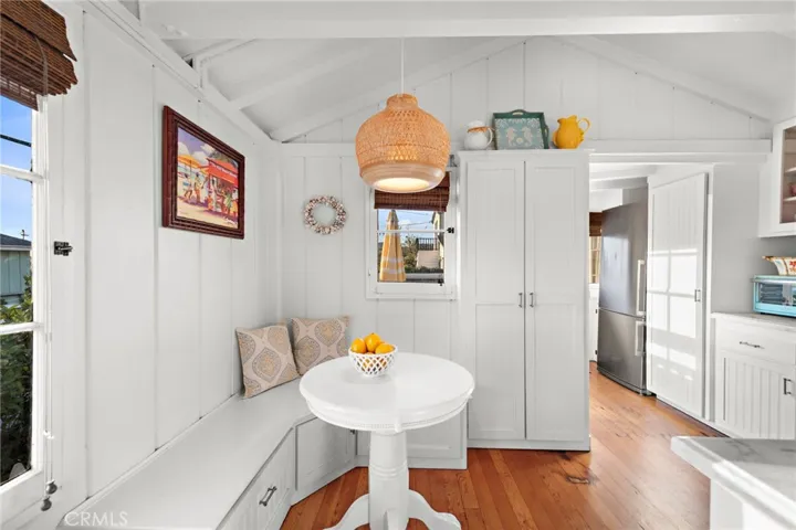 614 Thalia Street, Laguna Beach, California 92651