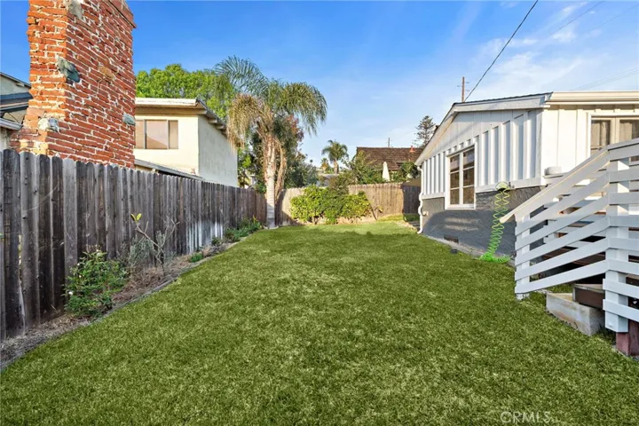 614 Thalia Street, Laguna Beach, California 92651