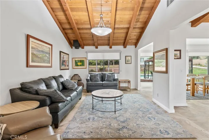 29686 Santa Ana Canyon Road, Highland, California 92346