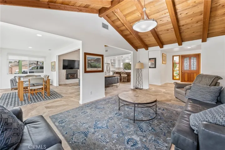 29686 Santa Ana Canyon Road, Highland, California 92346