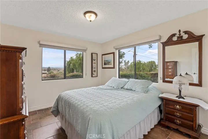 29686 Santa Ana Canyon Road, Highland, California 92346