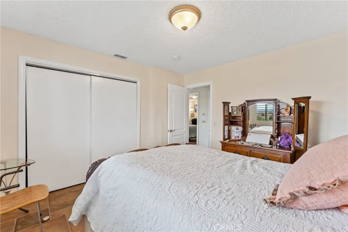 29686 Santa Ana Canyon Road, Highland, California 92346