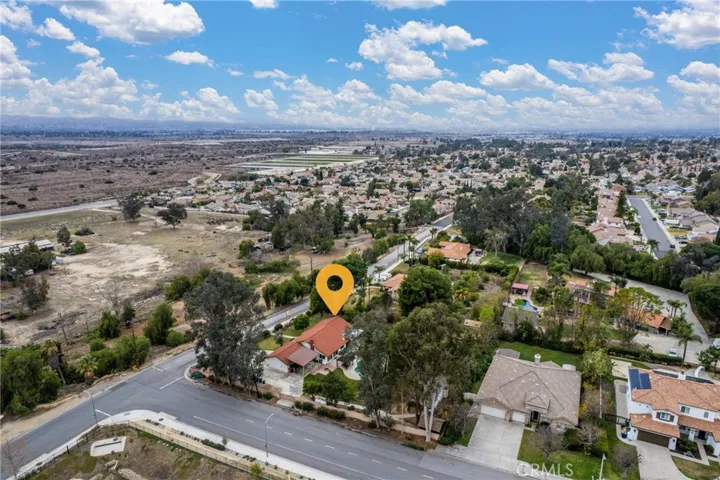 29686 Santa Ana Canyon Road, Highland, California 92346