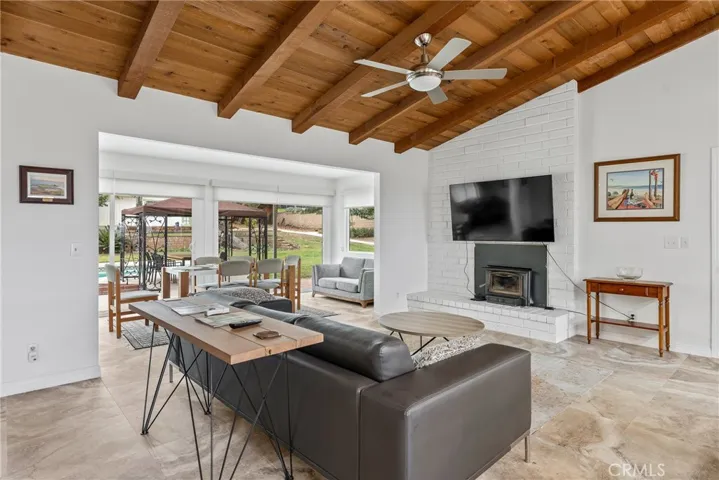 29686 Santa Ana Canyon Road, Highland, California 92346
