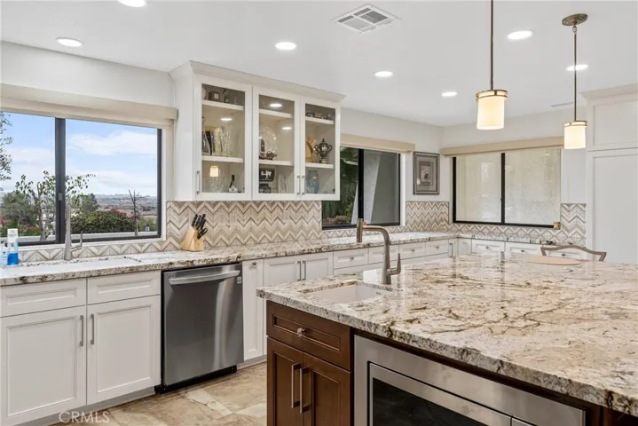 29686 Santa Ana Canyon Road, Highland, California 92346