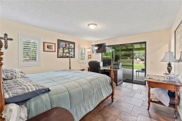 29686 Santa Ana Canyon Road, Highland, California 92346