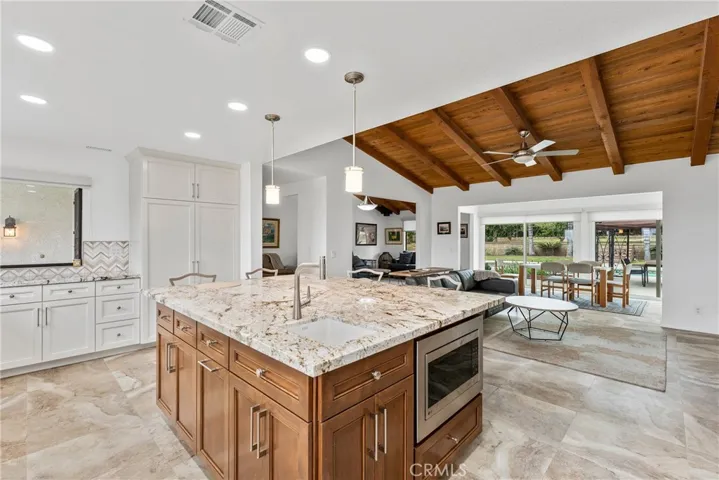 29686 Santa Ana Canyon Road, Highland, California 92346