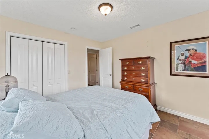 29686 Santa Ana Canyon Road, Highland, California 92346