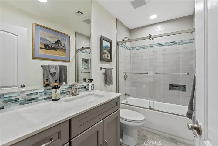 29686 Santa Ana Canyon Road, Highland, California 92346
