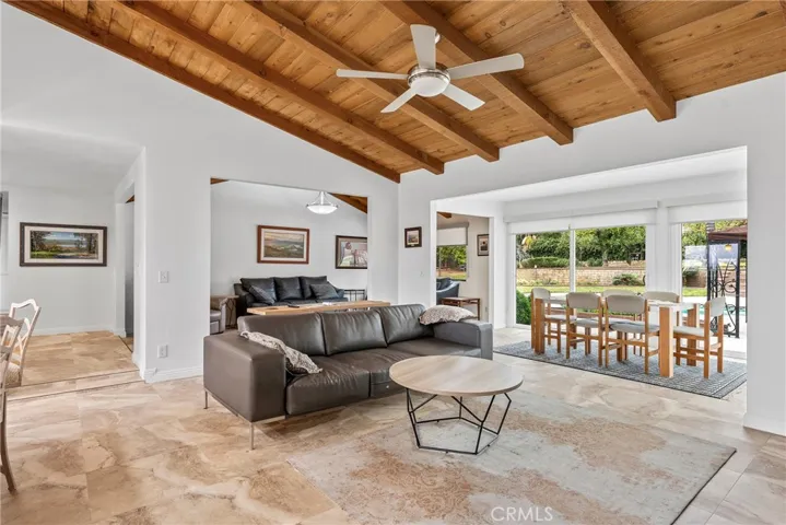 29686 Santa Ana Canyon Road, Highland, California 92346