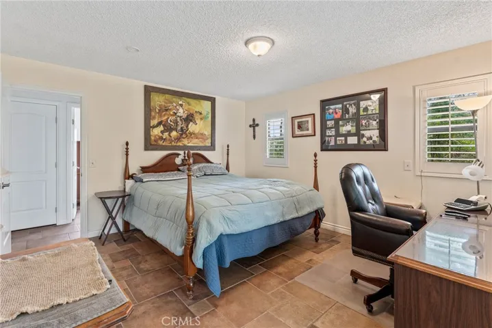 29686 Santa Ana Canyon Road, Highland, California 92346