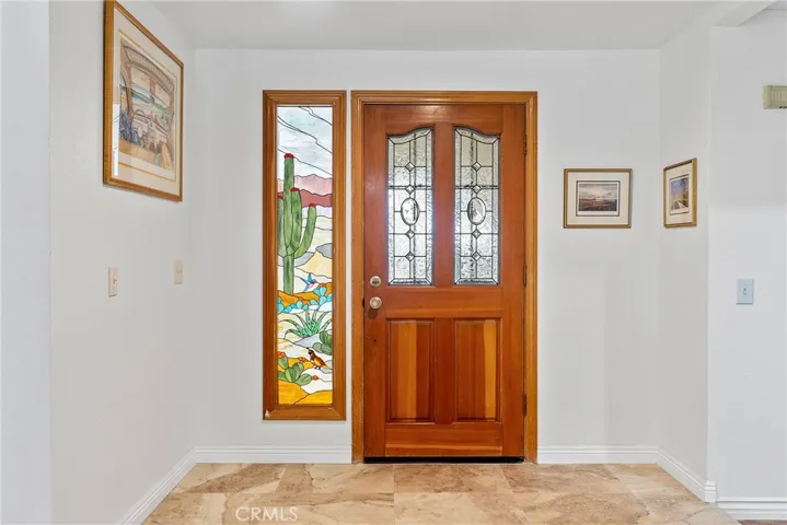 29686 Santa Ana Canyon Road, Highland, California 92346