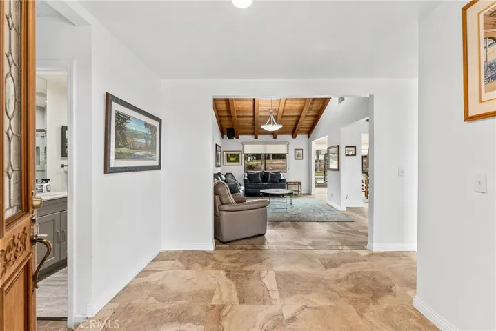 29686 Santa Ana Canyon Road, Highland, California 92346