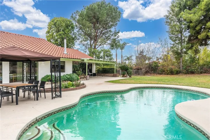 29686 Santa Ana Canyon Road, Highland, California 92346