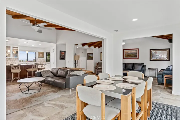 29686 Santa Ana Canyon Road, Highland, California 92346