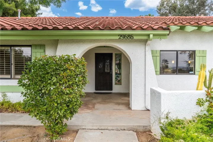 29686 Santa Ana Canyon Road, Highland, California 92346