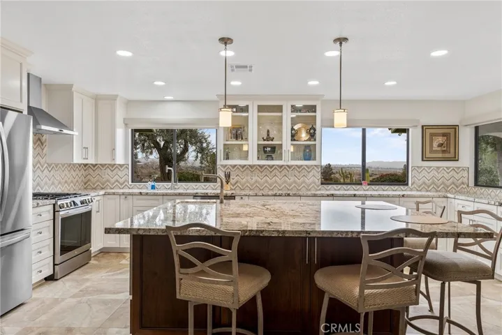 29686 Santa Ana Canyon Road, Highland, California 92346