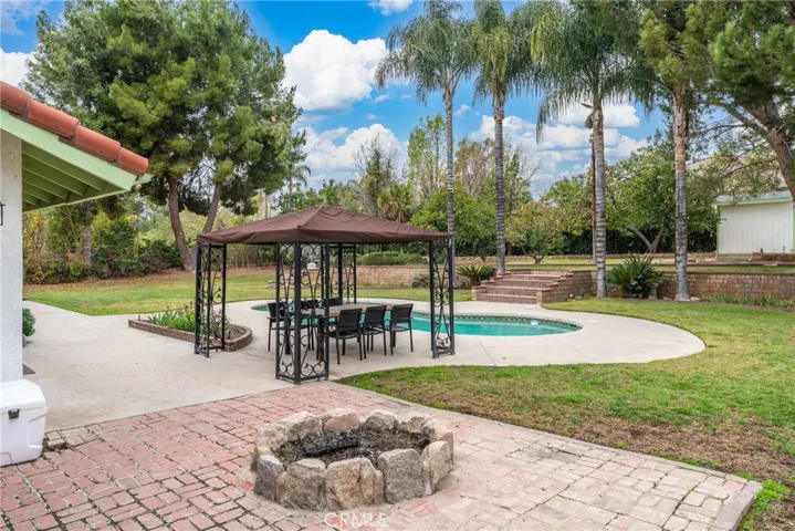 29686 Santa Ana Canyon Road, Highland, California 92346