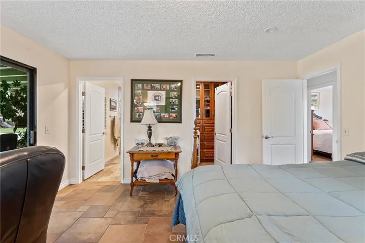 29686 Santa Ana Canyon Road, Highland, California 92346