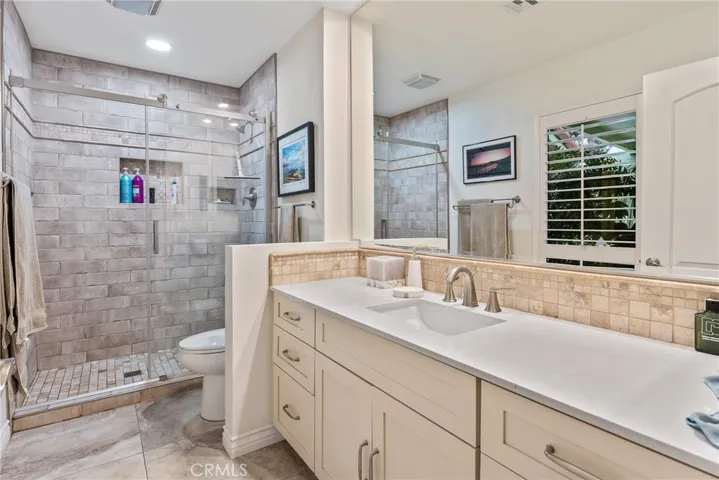 29686 Santa Ana Canyon Road, Highland, California 92346