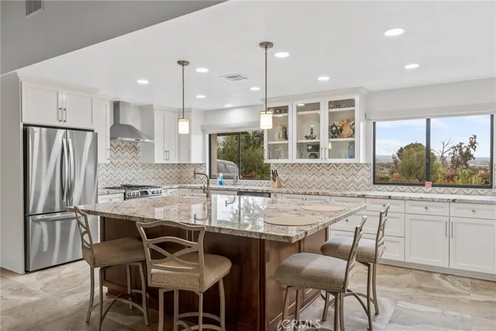29686 Santa Ana Canyon Road, Highland, California 92346