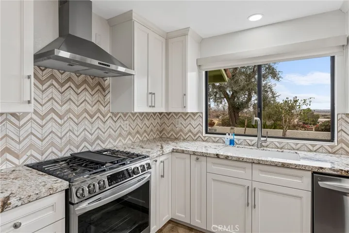 29686 Santa Ana Canyon Road, Highland, California 92346
