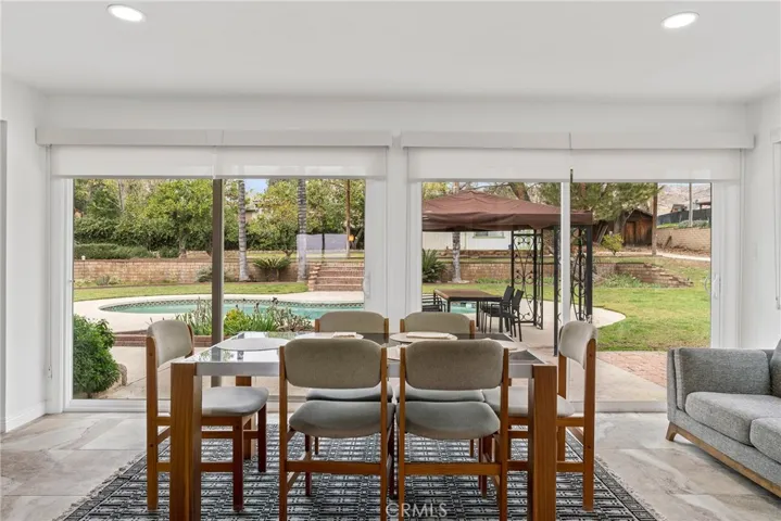 29686 Santa Ana Canyon Road, Highland, California 92346