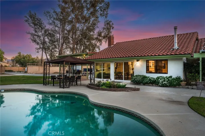 29686 Santa Ana Canyon Road, Highland, California 92346