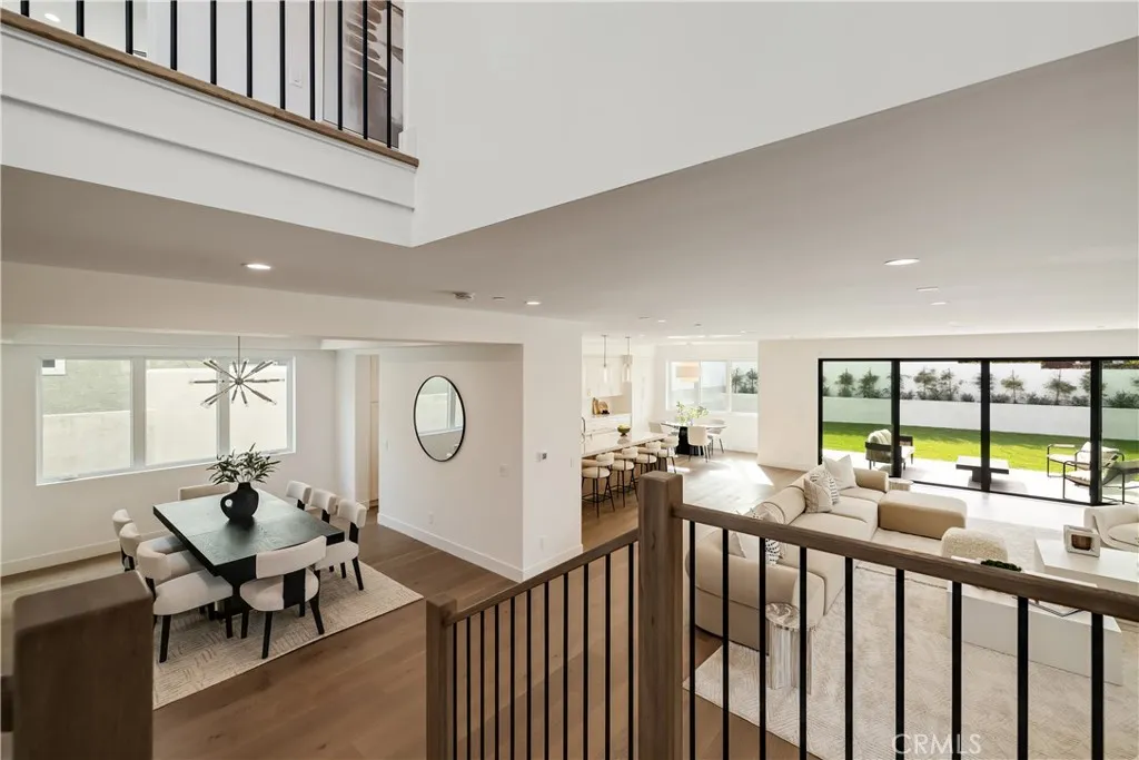 711 N Dianthus Street, Manhattan Beach, California 90266 home-pic-32