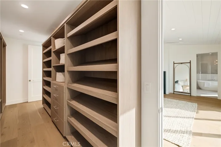 711 N Dianthus Street, Manhattan Beach, California 90266